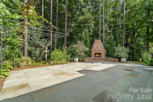 657 Ann Carson Court, Rock Hill, SC 29732