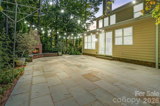 657 Ann Carson Court, Rock Hill, SC 29732