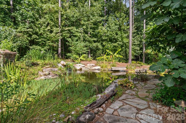 657 Ann Carson Court, Rock Hill, SC 29732