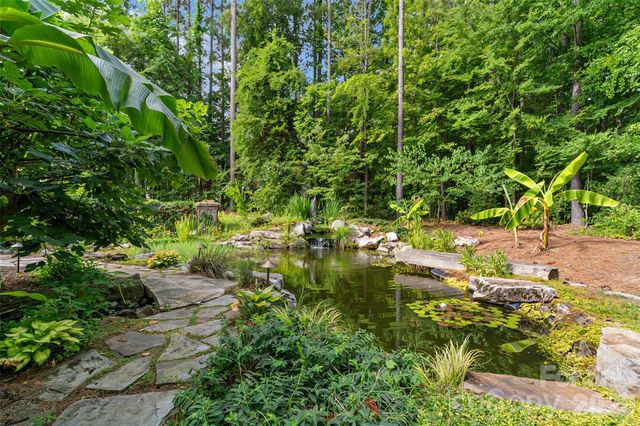 657 Ann Carson Court, Rock Hill, SC 29732