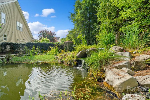 657 Ann Carson Court, Rock Hill, SC 29732