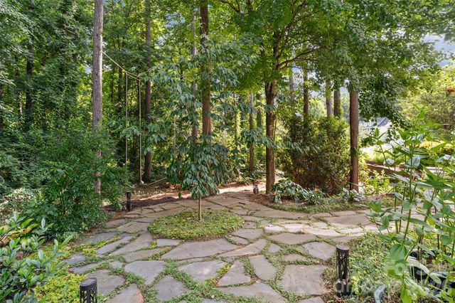 657 Ann Carson Court, Rock Hill, SC 29732