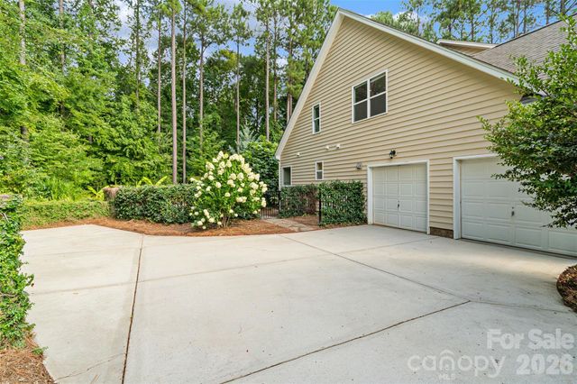 657 Ann Carson Court, Rock Hill, SC 29732