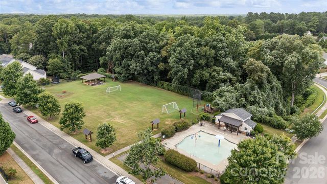 657 Ann Carson Court, Rock Hill, SC 29732