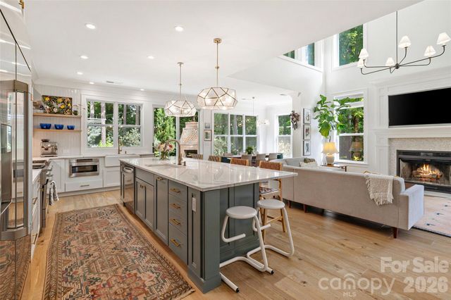 657 Ann Carson Court, Rock Hill, SC 29732