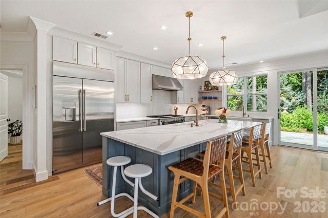 657 Ann Carson Court, Rock Hill, SC 29732