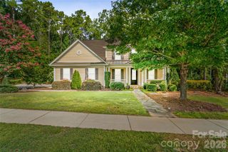 657 Ann Carson Court, Rock Hill, SC 29732