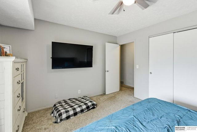 1503 James Street, Plattsmouth, NE 68048