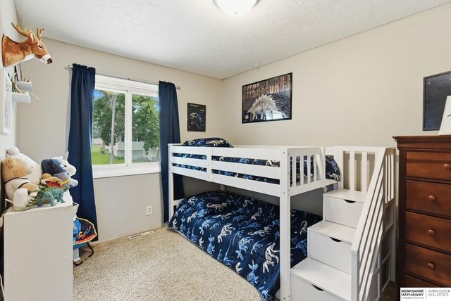 1503 James Street, Plattsmouth, NE 68048