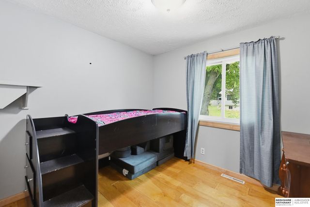 1503 James Street, Plattsmouth, NE 68048