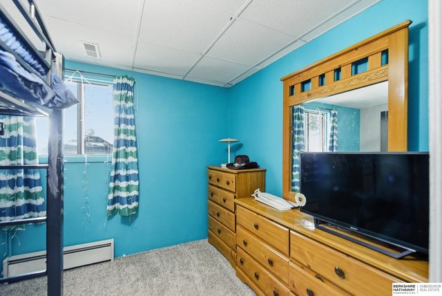 1503 James Street, Plattsmouth, NE 68048