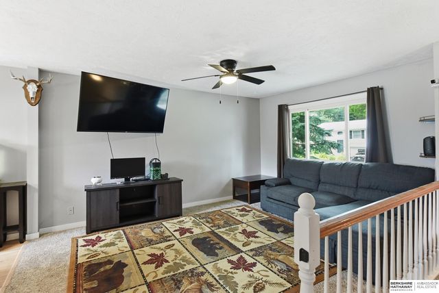 1503 James Street, Plattsmouth, NE 68048