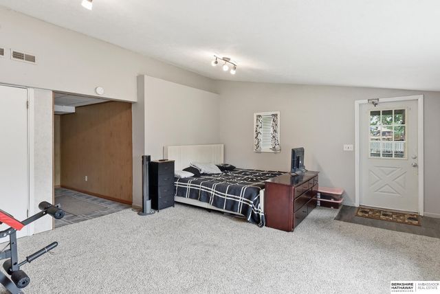 1503 James Street, Plattsmouth, NE 68048
