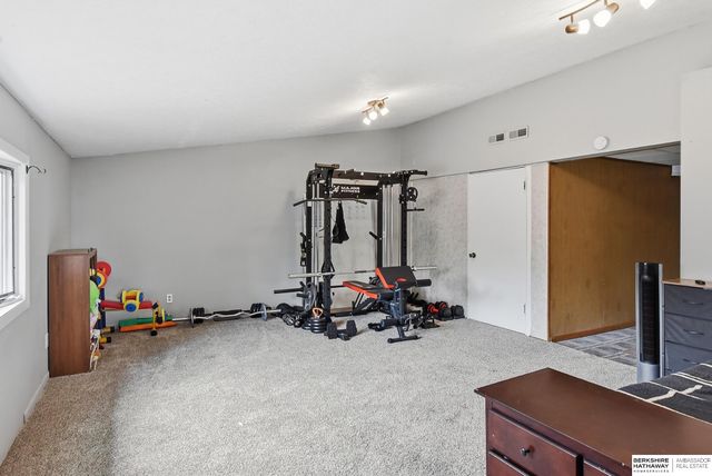 1503 James Street, Plattsmouth, NE 68048