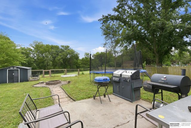 1503 James Street, Plattsmouth, NE 68048