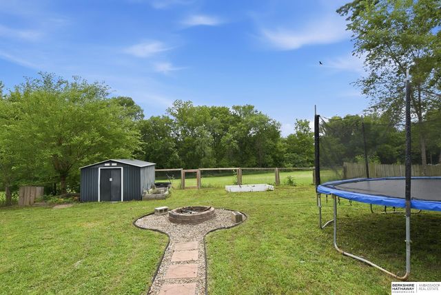 1503 James Street, Plattsmouth, NE 68048