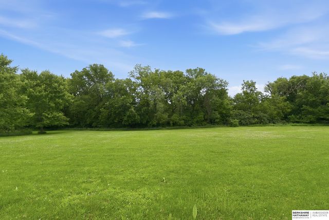 1503 James Street, Plattsmouth, NE 68048