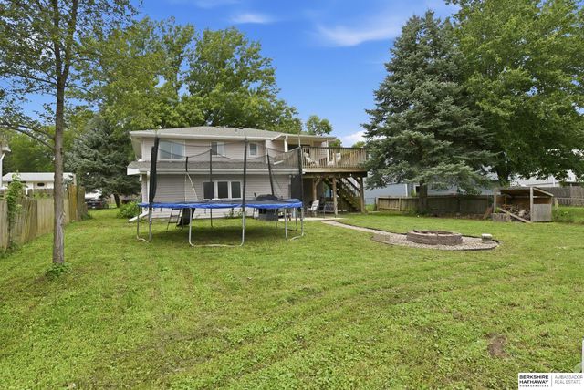 1503 James Street, Plattsmouth, NE 68048