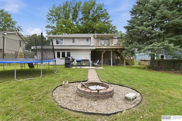 1503 James Street, Plattsmouth, NE 68048
