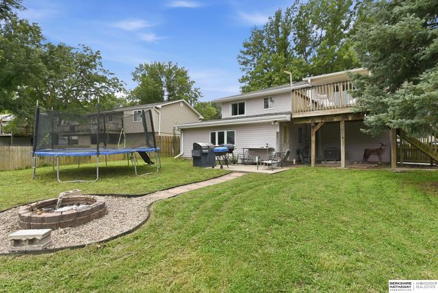 1503 James Street, Plattsmouth, NE 68048