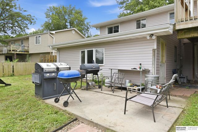 1503 James Street, Plattsmouth, NE 68048