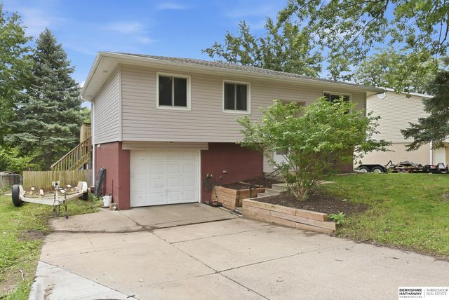 1503 James Street, Plattsmouth, NE 68048