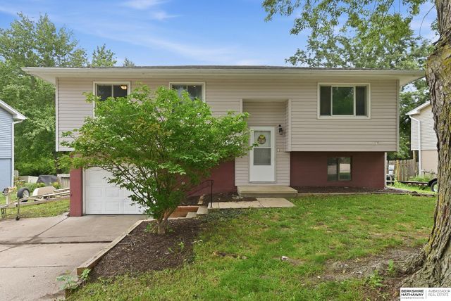 1503 James Street, Plattsmouth, NE 68048