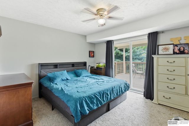 1503 James Street, Plattsmouth, NE 68048