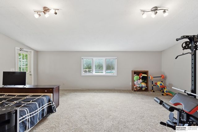 1503 James Street, Plattsmouth, NE 68048