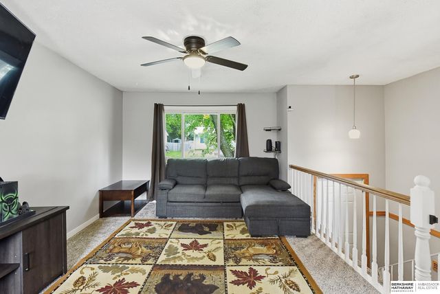 1503 James Street, Plattsmouth, NE 68048