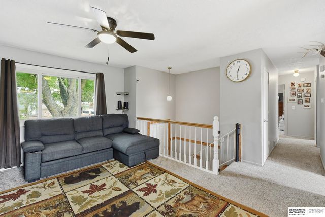 1503 James Street, Plattsmouth, NE 68048