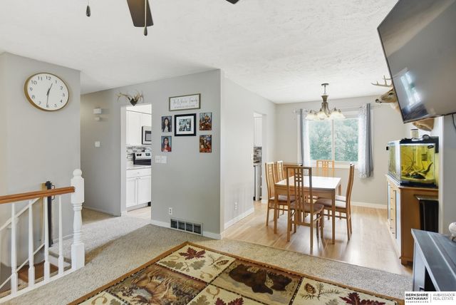 1503 James Street, Plattsmouth, NE 68048