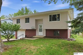 1503 James Street, Plattsmouth, NE 68048