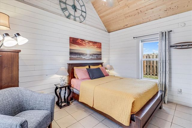 134 N Alister St 4, Port Aransas, TX 78373