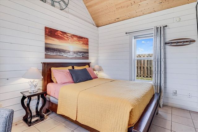 134 N Alister St 4, Port Aransas, TX 78373