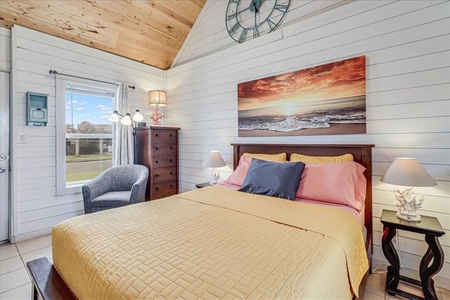 134 N Alister St 4, Port Aransas, TX 78373