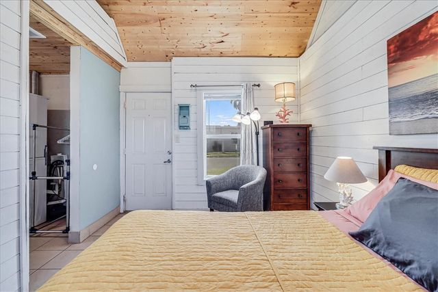 134 N Alister St 4, Port Aransas, TX 78373