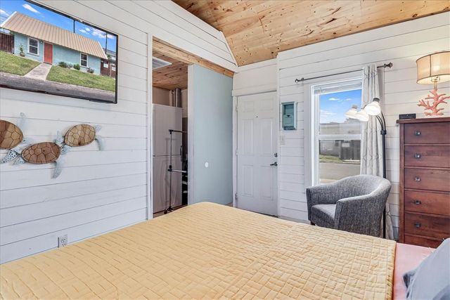 134 N Alister St 4, Port Aransas, TX 78373