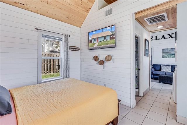 134 N Alister St 4, Port Aransas, TX 78373