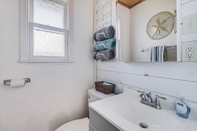 134 N Alister St 4, Port Aransas, TX 78373