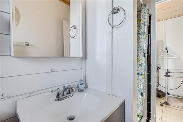 134 N Alister St 4, Port Aransas, TX 78373