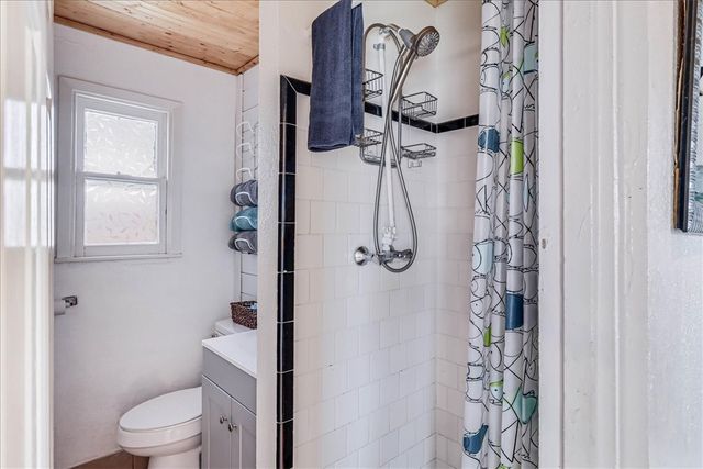 134 N Alister St 4, Port Aransas, TX 78373