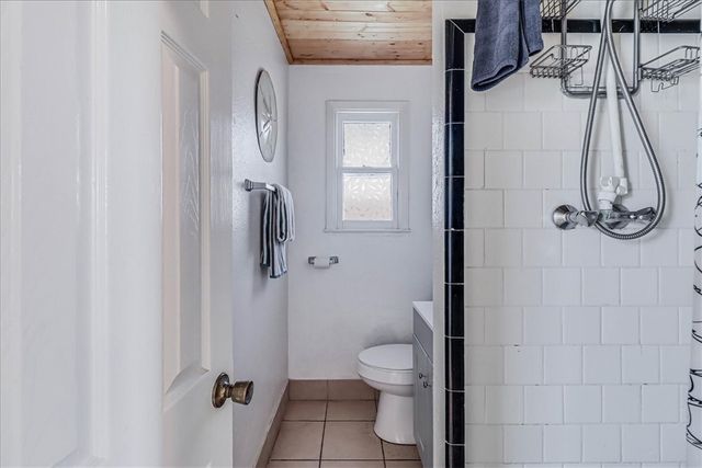 134 N Alister St 4, Port Aransas, TX 78373