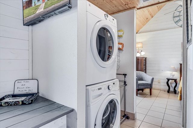 134 N Alister St 4, Port Aransas, TX 78373