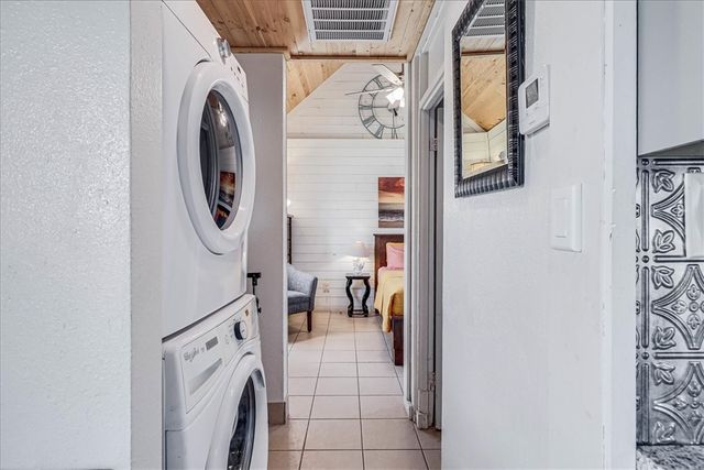 134 N Alister St 4, Port Aransas, TX 78373