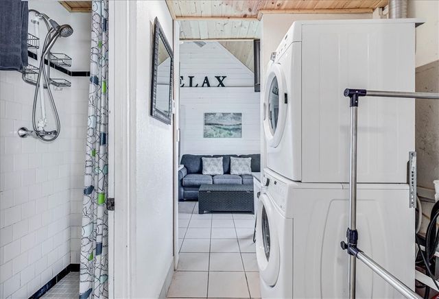 134 N Alister St 4, Port Aransas, TX 78373