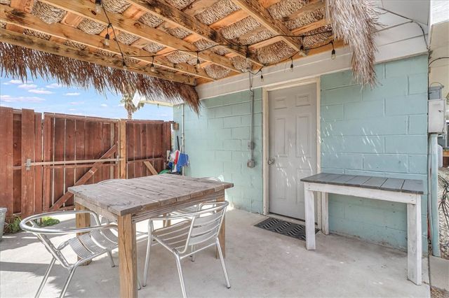 134 N Alister St 4, Port Aransas, TX 78373