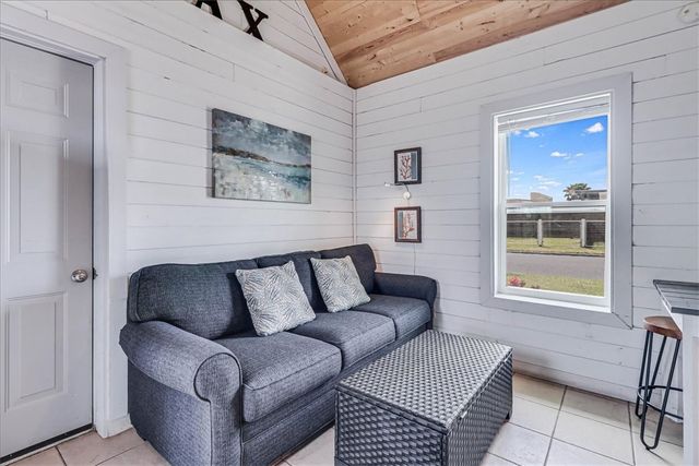 134 N Alister St 4, Port Aransas, TX 78373