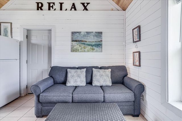 134 N Alister St 4, Port Aransas, TX 78373