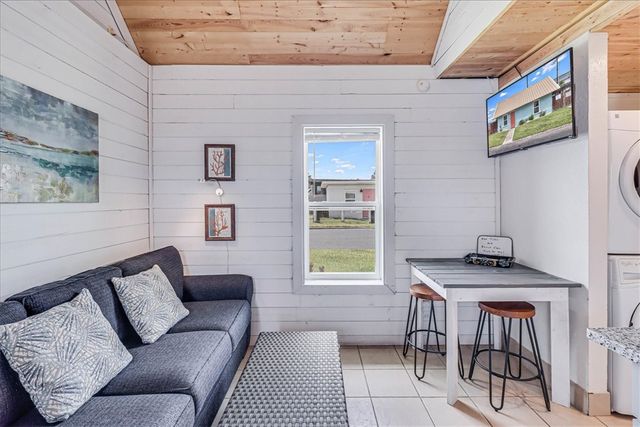 134 N Alister St 4, Port Aransas, TX 78373